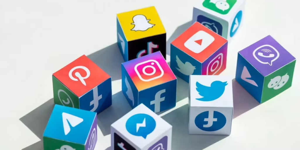 Social Media Agency Thailand_Digital Clinch