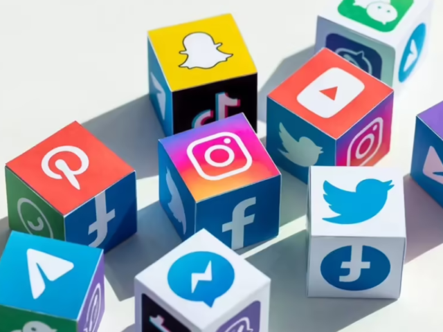 The Rise Of Social Media Agencies In Thailand — How Brands Are Owning The Digital Conversation