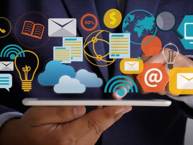 The 2025 Digital Marketing Buzz: What’s Trending In Thailand