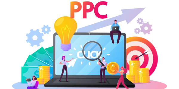 PPC In Thailand PPC In Thailand