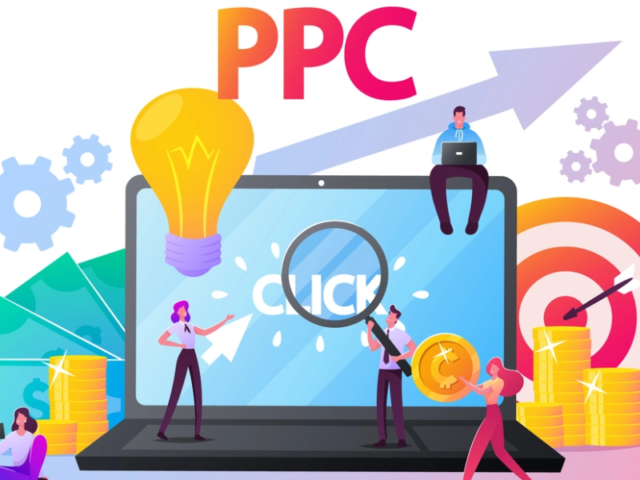 Why PPC In Thailand Is Essential For Your Digital Marketing Success
