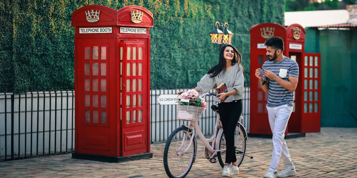 Shoot Locations In Delhi Shoot Locations In Delhi