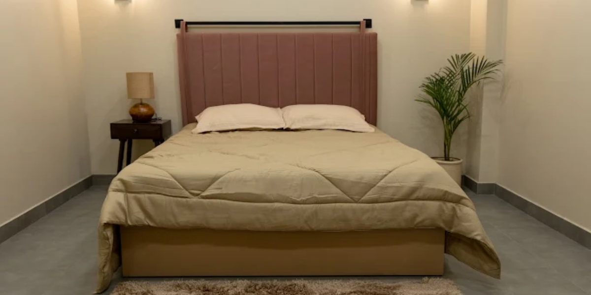 Tavas: House Of Creations_Digital Clinch