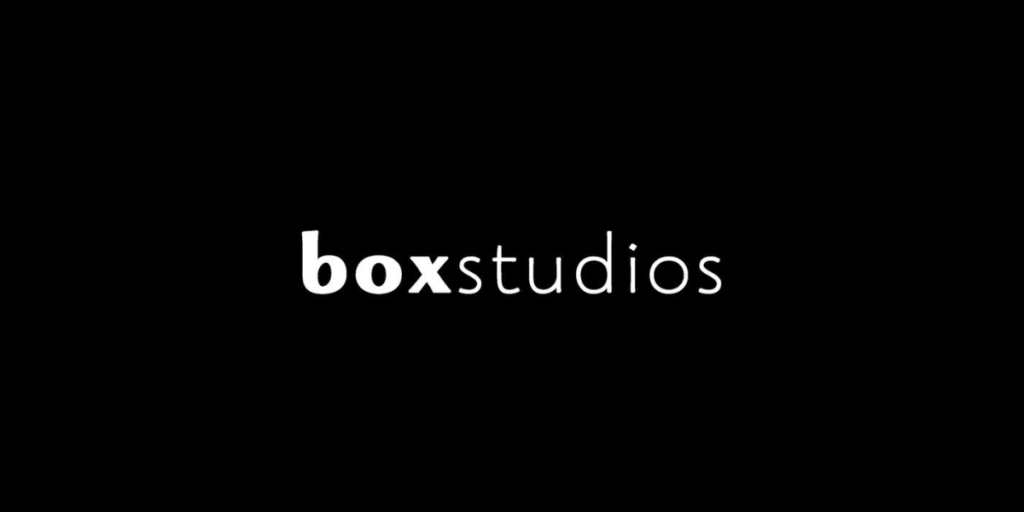 Box Studio_Digital Clinch