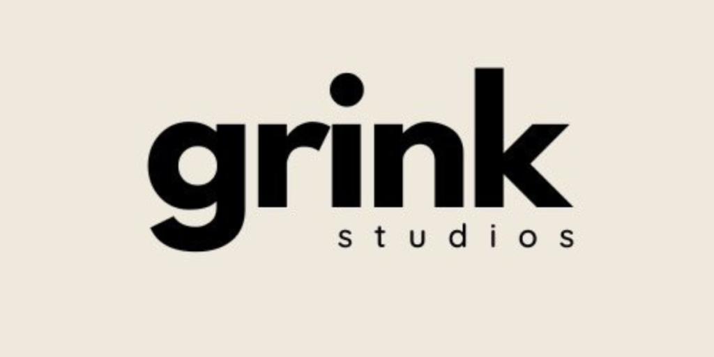 Grink Studio_Digital Clinch