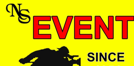 Navin Surekha Photo Studio