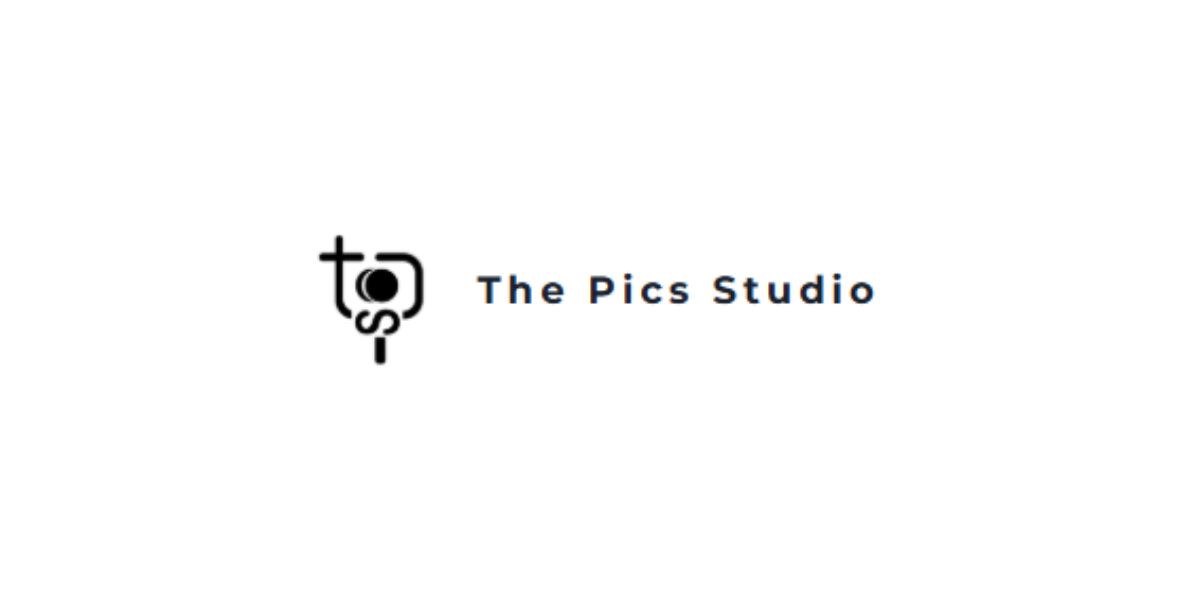 The Pics Studio_Digital Clinch