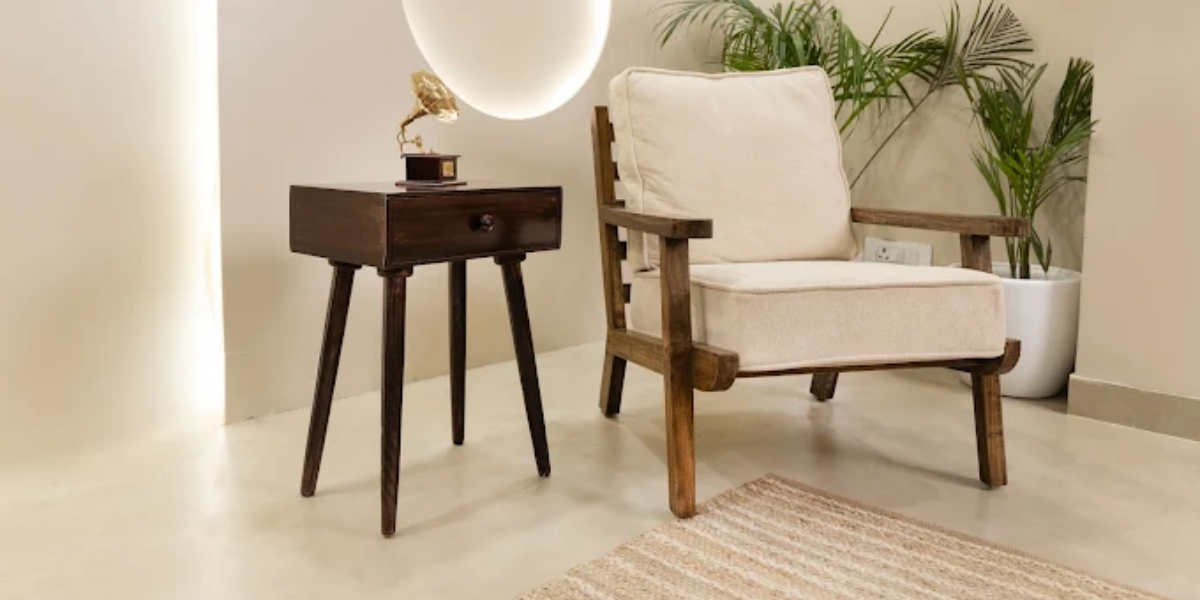 Tavas: House Of Creations_Digital Clinch