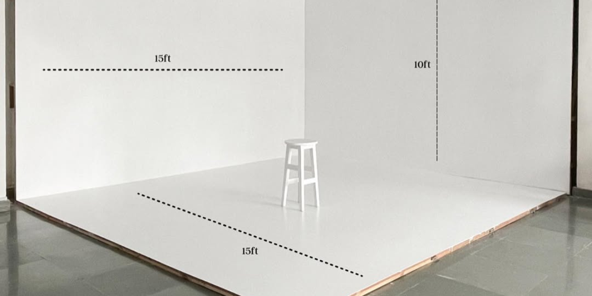 Box Studio_Studio In Delhi_Digital Clinch