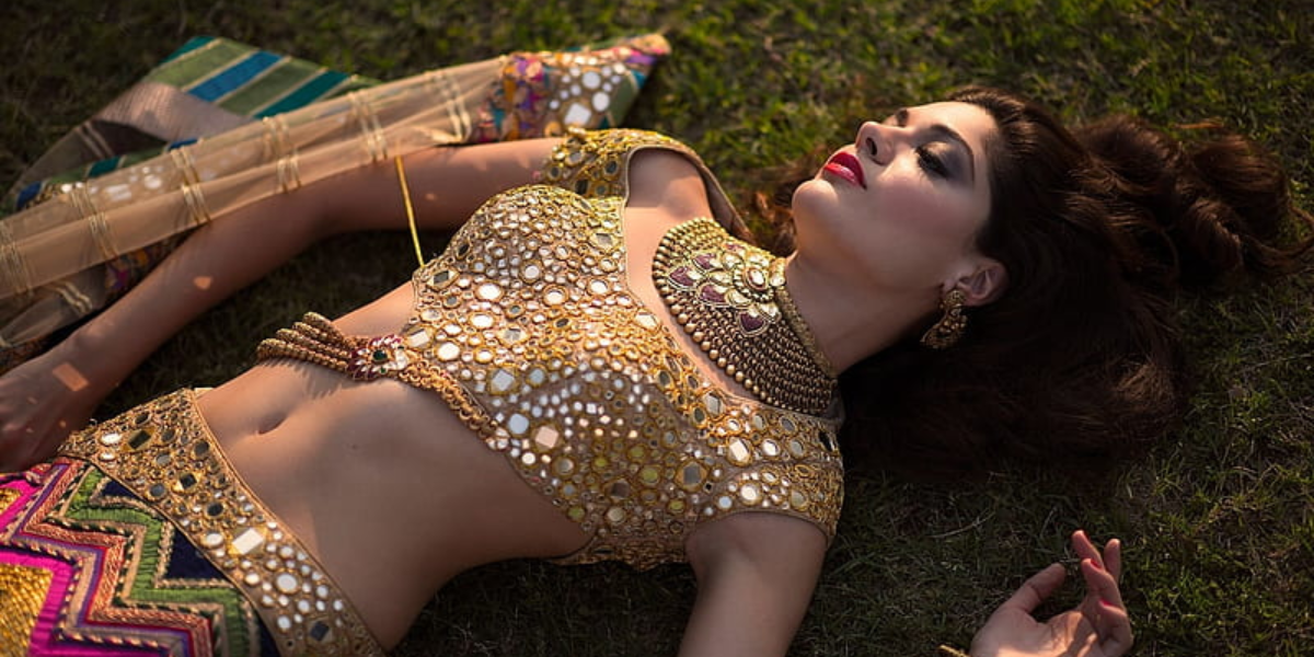 Opportunities For Fresh Faces & New Models