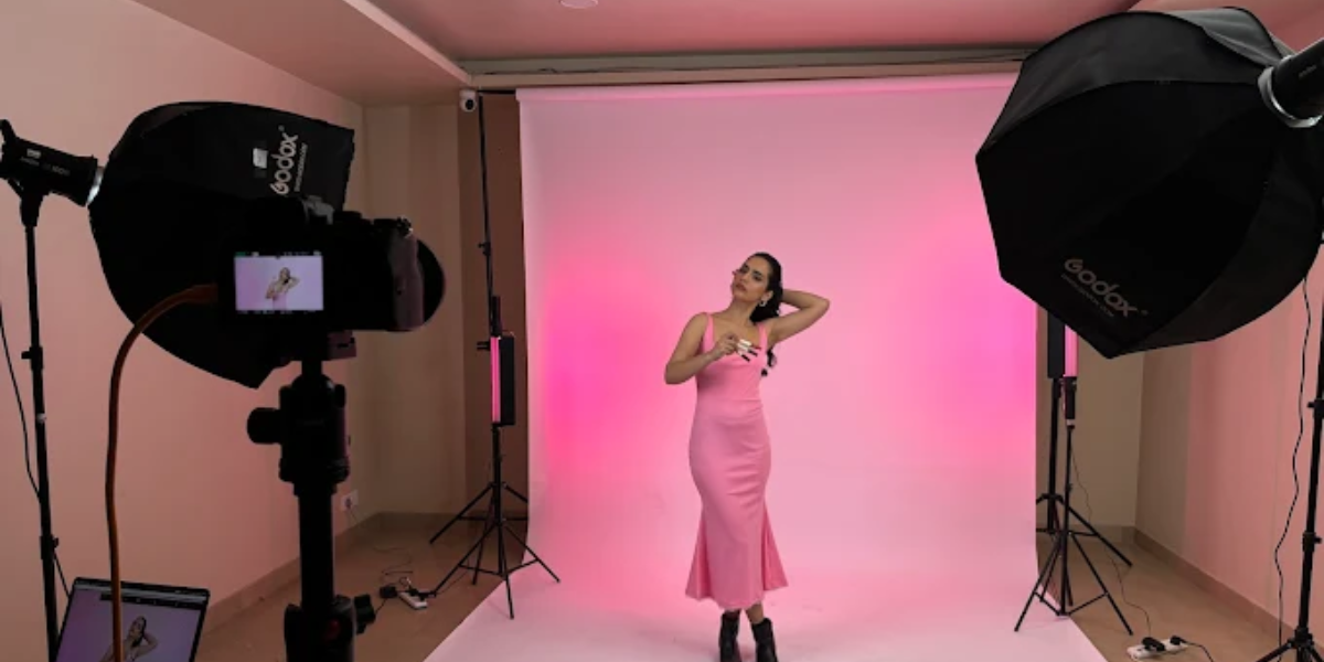 Tavas: House Of Creations_Digital Clinch