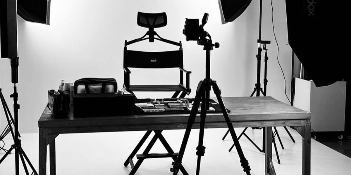 Box Studio_Studio In Delhi_Digital Clinch