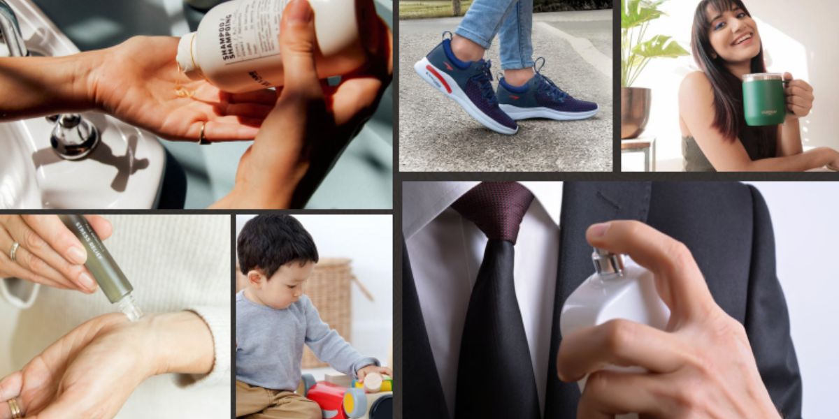 The Pics Studio_Digital Clinch