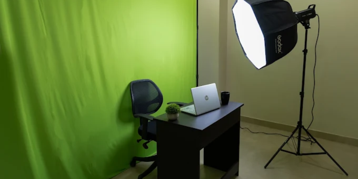 Tavas: House Of Creations_Digital Clinch