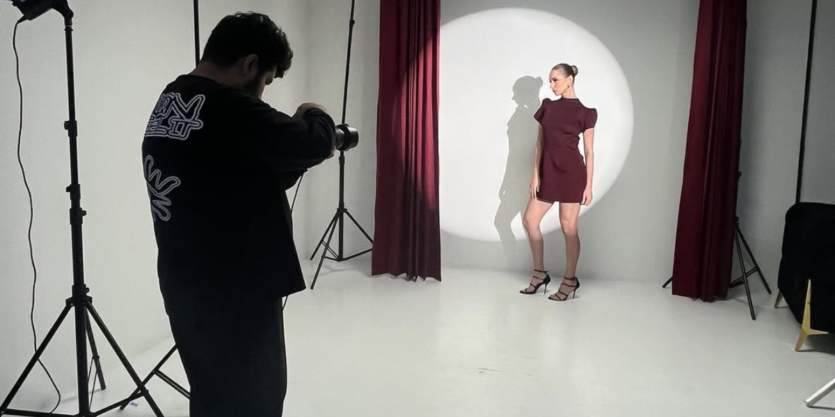 Box Studio_Studio In Delhi_Digital Clinch