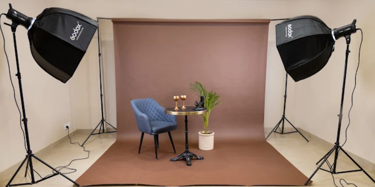 Tavas: House Of Creations_Digital Clinch