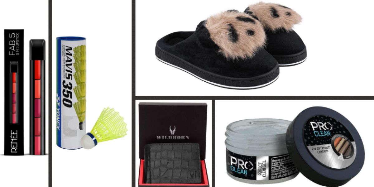 The Pics Studio_Digital Clinch