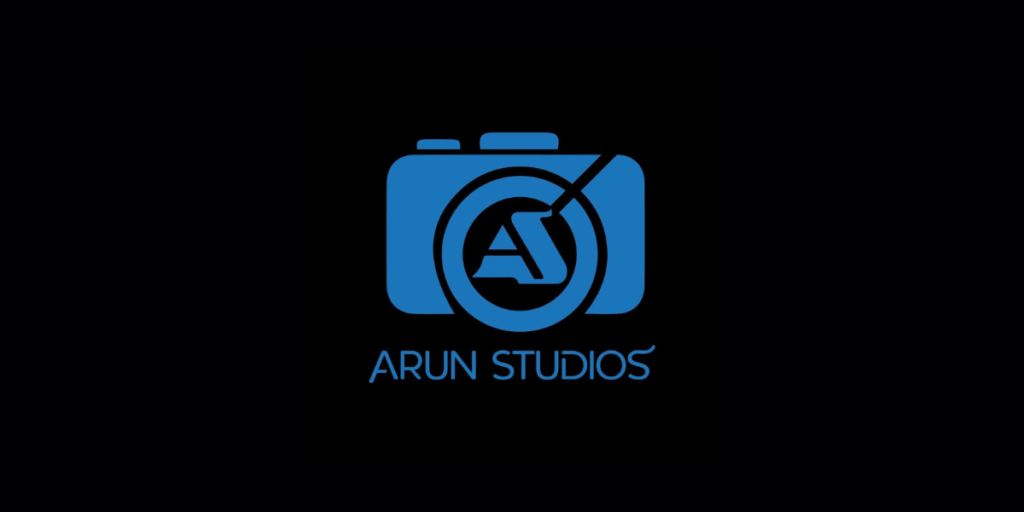 Arun Studio_Studio In Mumbai_Digital Clinch