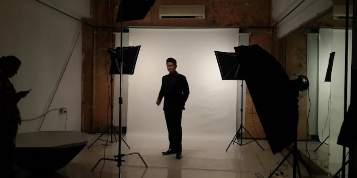 Free Photoshoot Locations In Mumbai & Location Guidance