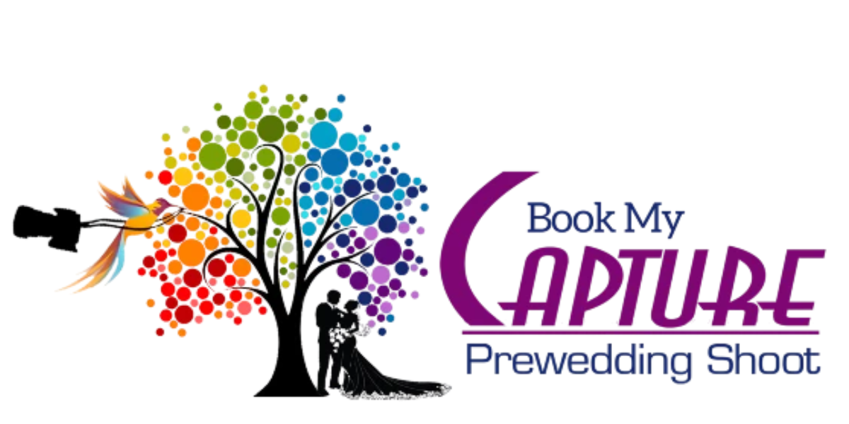 BookMyCapture Studio