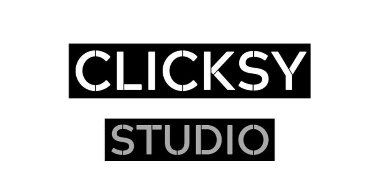 Clicksy Studio_Studio In Mumbai_DigitalClinch