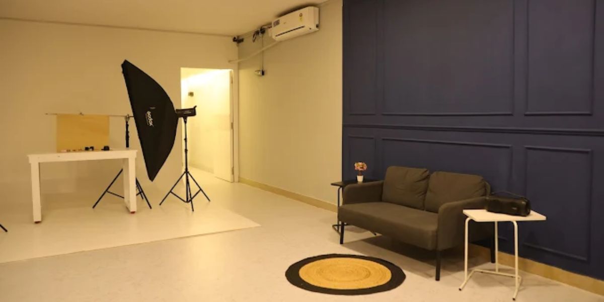 Clicksy Studio_Studio In Mumbai_DigitalClinch