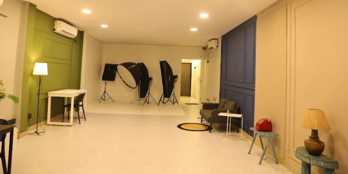 Clicksy Studio_Studio In Mumbai_DigitalClinch