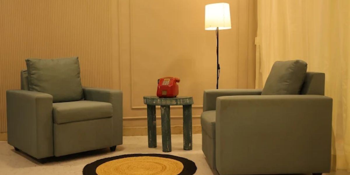 Clicksy Studio_Studio In Mumbai_DigitalClinch