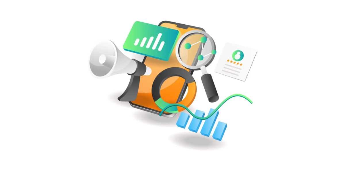 Digital Marketing Company In Krabi_Digital Clinch