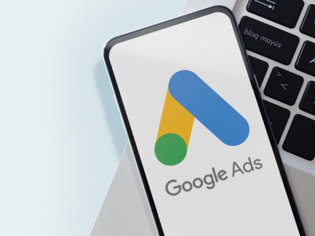 Google Launches Ads Advisor & Analytics Advisor | Latest Google Update 2025