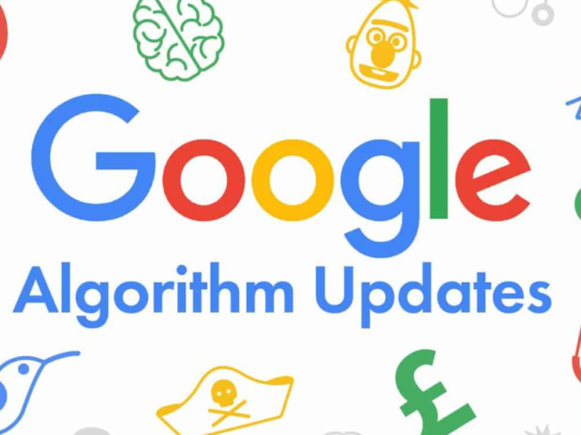 Latest Google Algorithm Update 2025 Brings Gemini 3.0 And AI Search To India