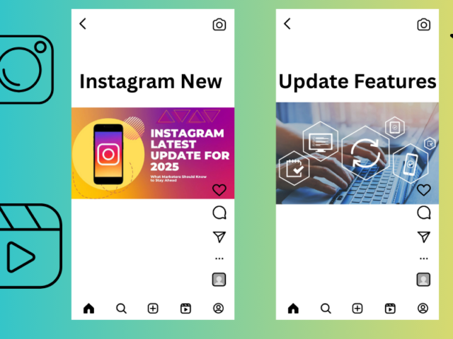 Meta Update 2025: Big Instagram Updates & New Meta Business Suite Tools Rolling Out This December