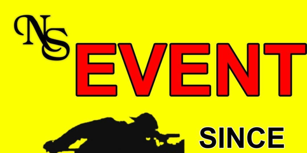 Navin Surekha Photo Studio_Studio In Mumbai