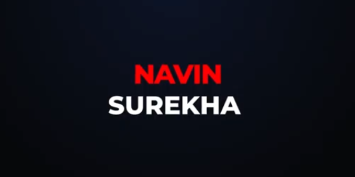 Aesthetics Places In Mumbai For Photoshoot