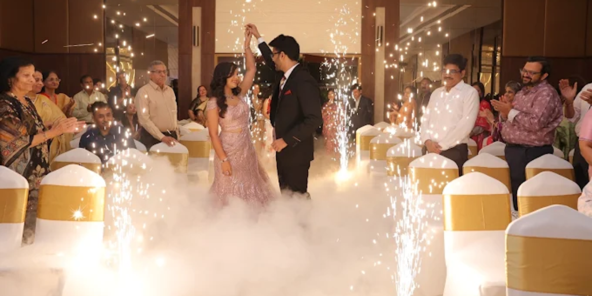 Photography Studio On Rent In Mumbai