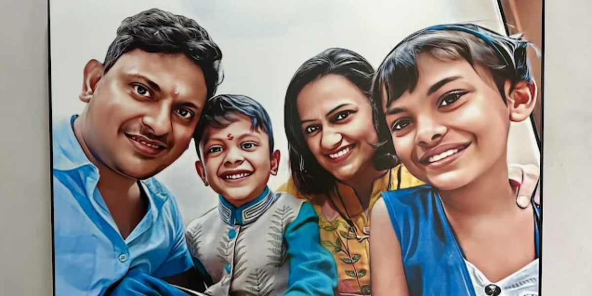 Free Photoshoot Locations In Mumbai