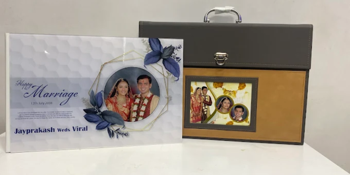 Studio On Rent For Shoot For Me