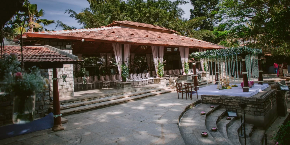 Shoot Locations In Bangalore_Digital Clinch