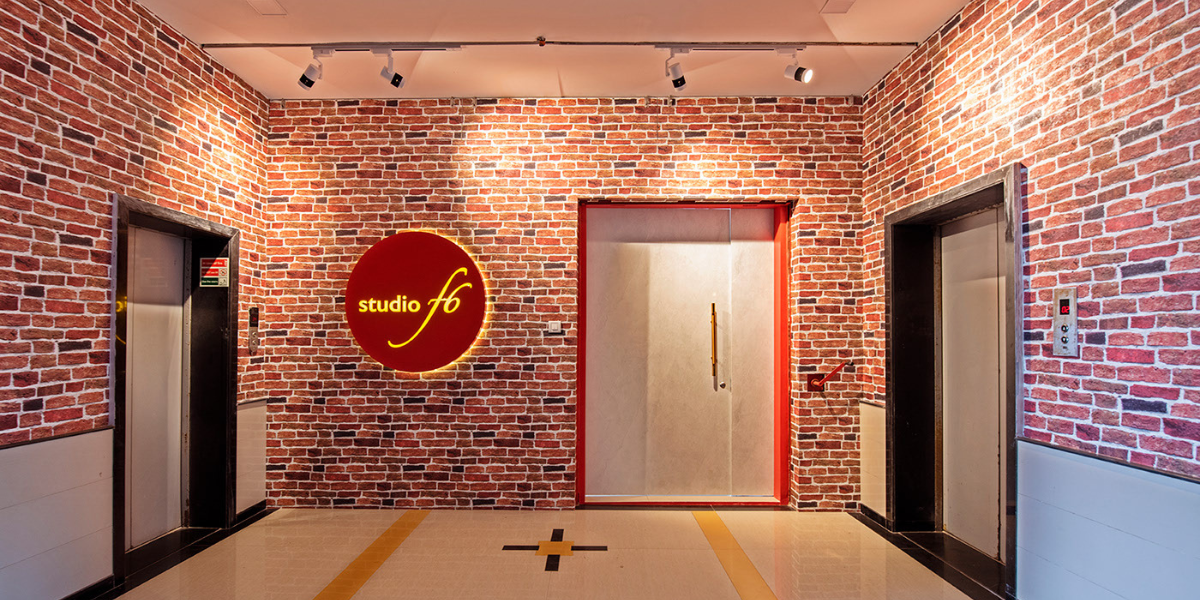 Studio F6_Digital Clinch