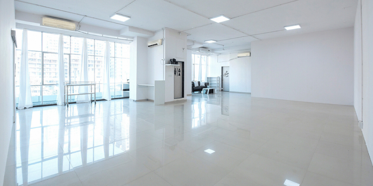 Studio F6_Digital Clinch