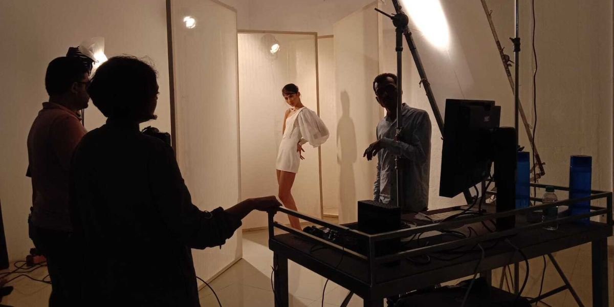 Studio F6_Digital Clinch