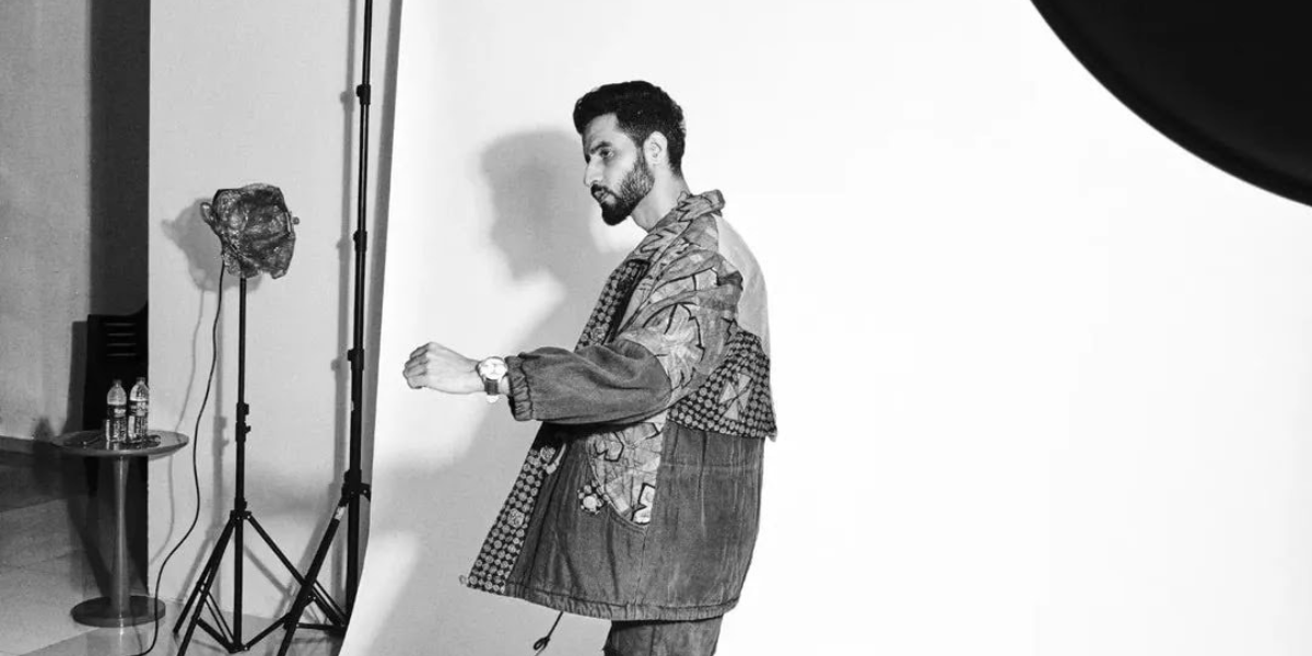 Studio F6_Digital Clinch