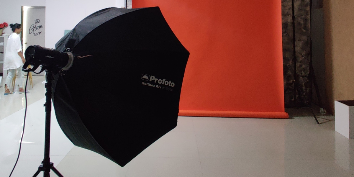 Studio F6_Digital Clinch