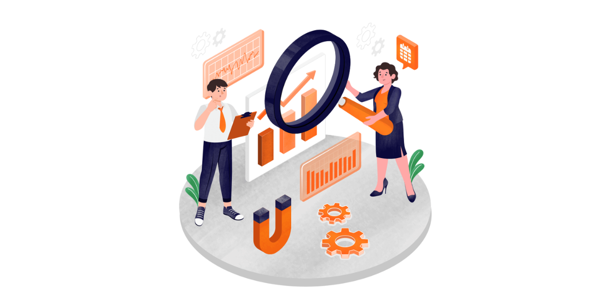 SEO Agency In Krabi Thailand_Digital Clinch