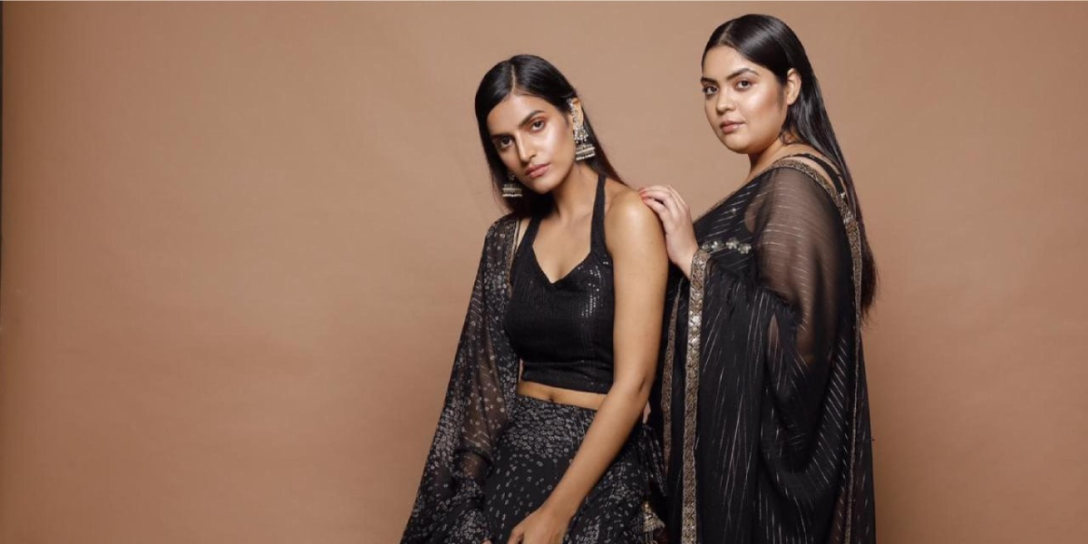 Top 10 Modeling Agency In Delhi – Why Digital Clinch Is Trusted