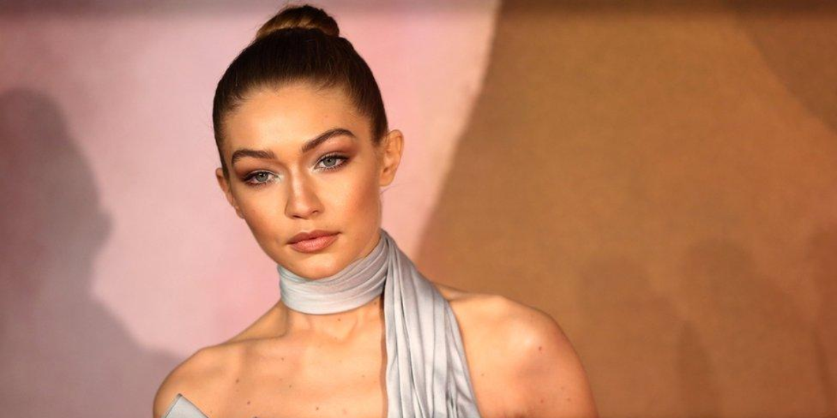 International Modelling Agency In India_Digital Clinch