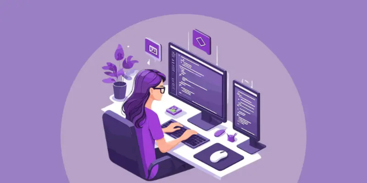 Website Developer In Krabi_Digital Clinch