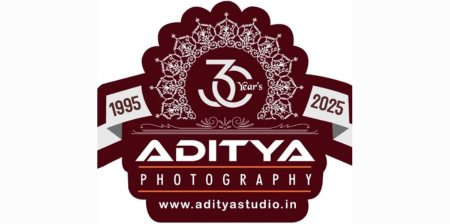 Aditya Studio