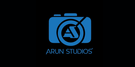 Arun Studio_Studio In Mumbai_Digital Clinch