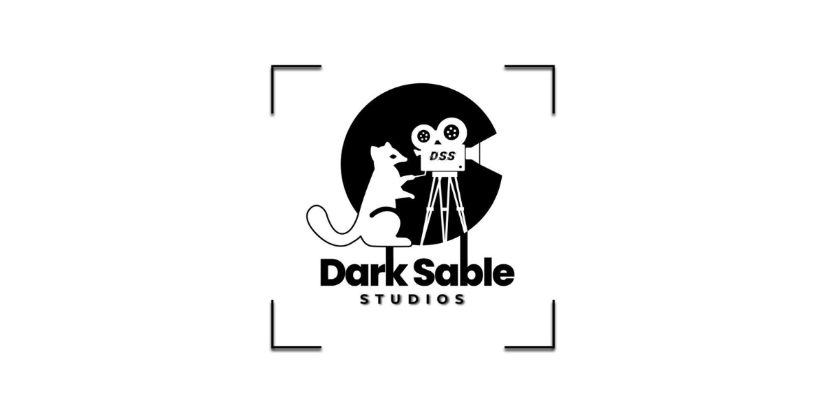 Dark Sable Studio_Studio In Delhi_Digital Clinch